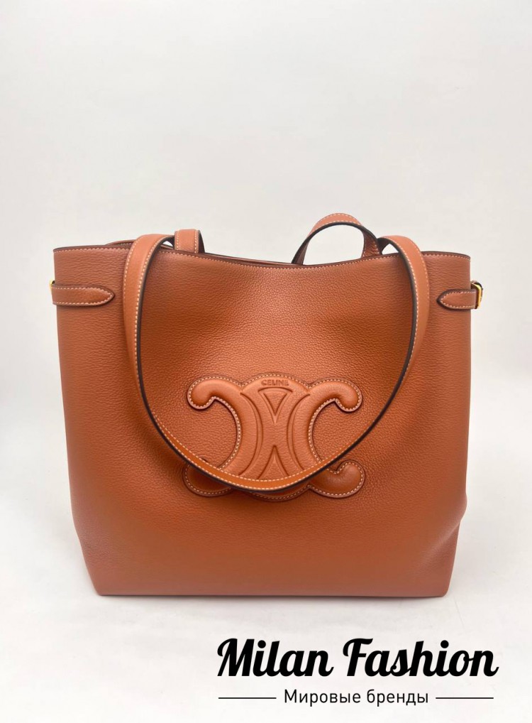 Сумка  Celine V33761. Вид 5