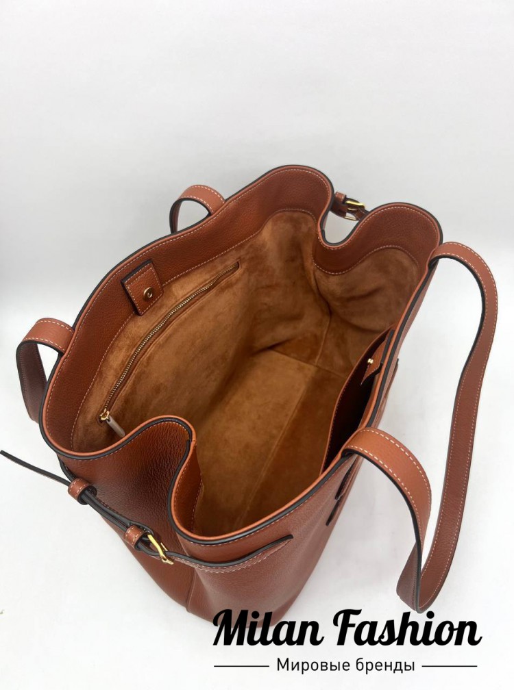 Сумка  Celine V33761. Вид 2