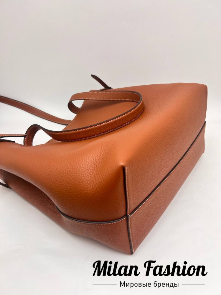 Сумка  Celine V33761. Вид 3