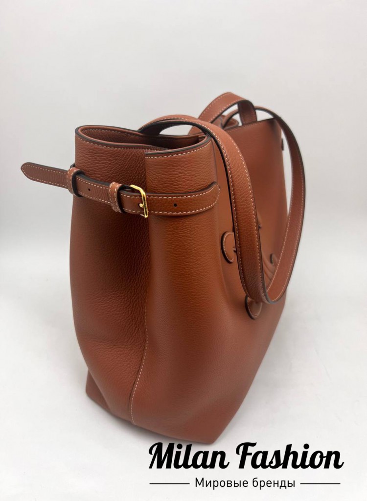 Сумка  Celine V33761. Вид 6