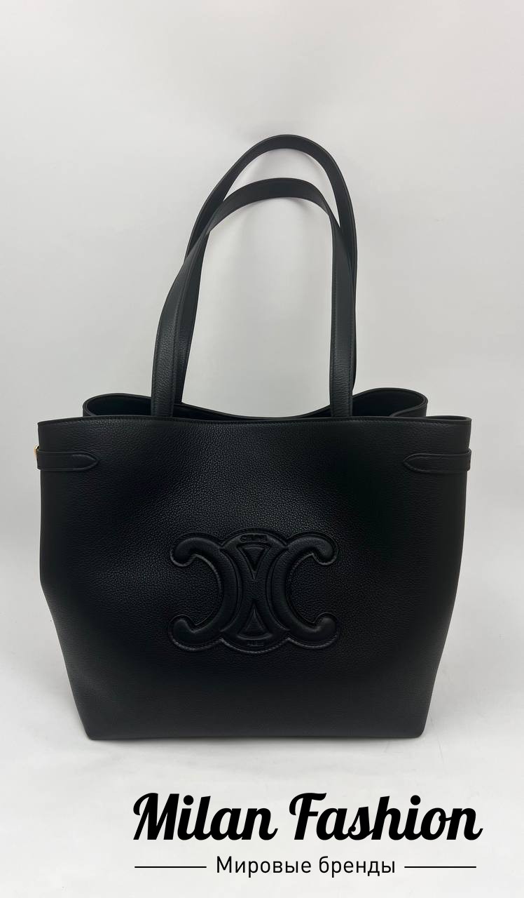 Сумка  Celine V34763. Вид 5