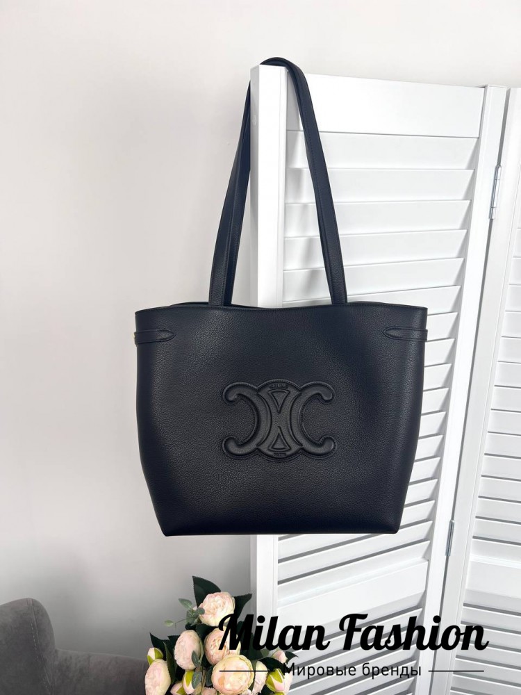 Сумка  Celine V34763. Вид 1