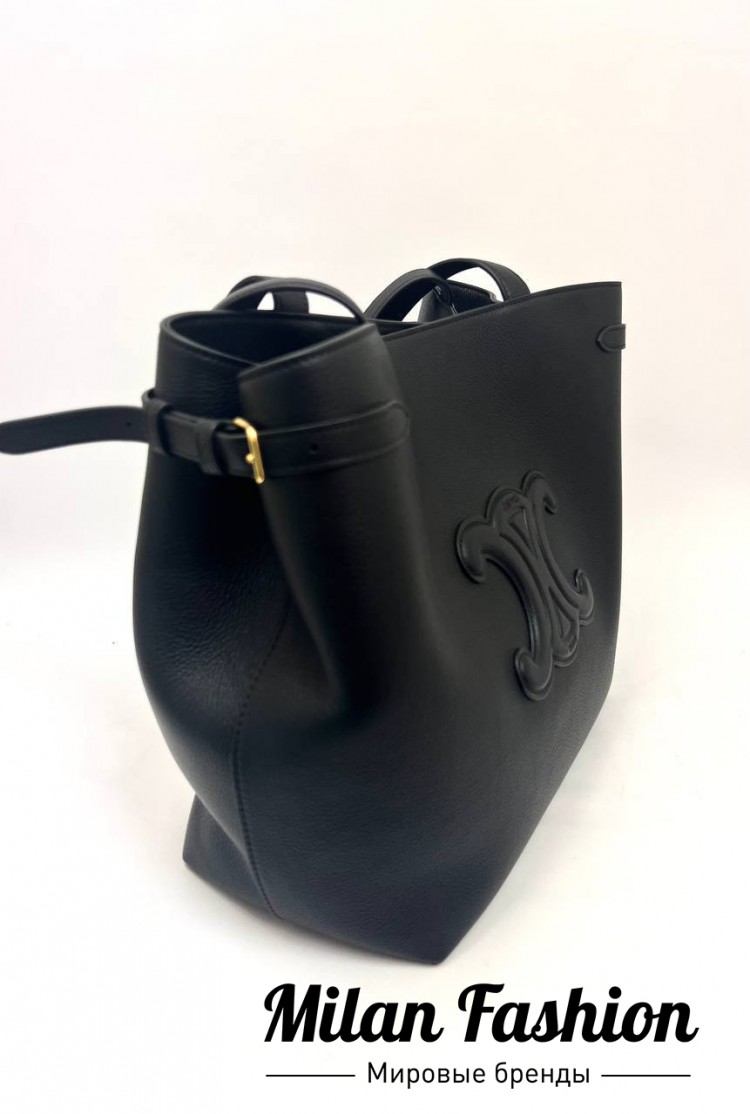 Сумка  Celine V34763. Вид 4