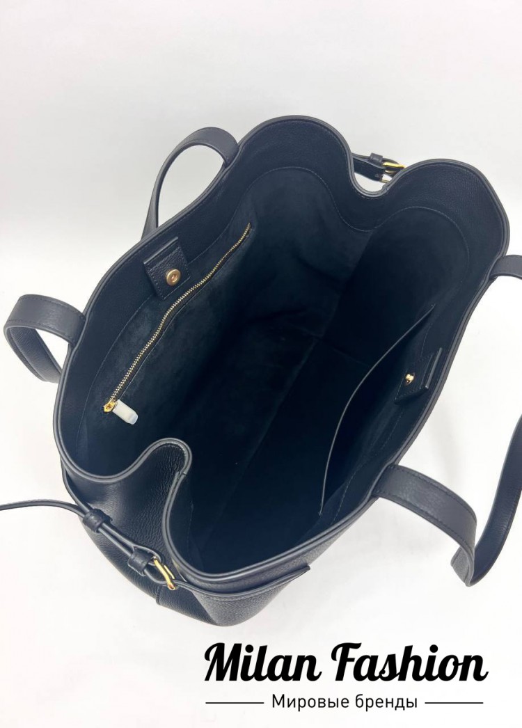 Сумка  Celine V34763. Вид 3