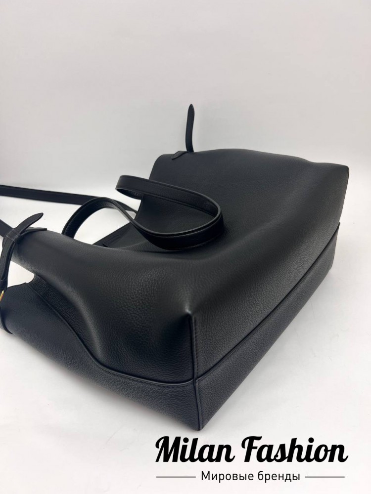 Сумка  Celine V34763. Вид 2