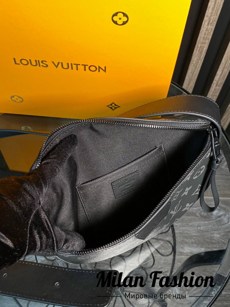Сумка  Louis Vuitton V34081. Вид 5