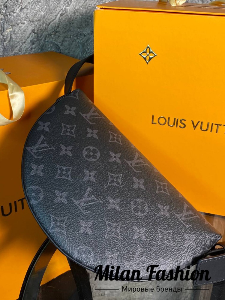 Сумка  Louis Vuitton V34081. Вид 3