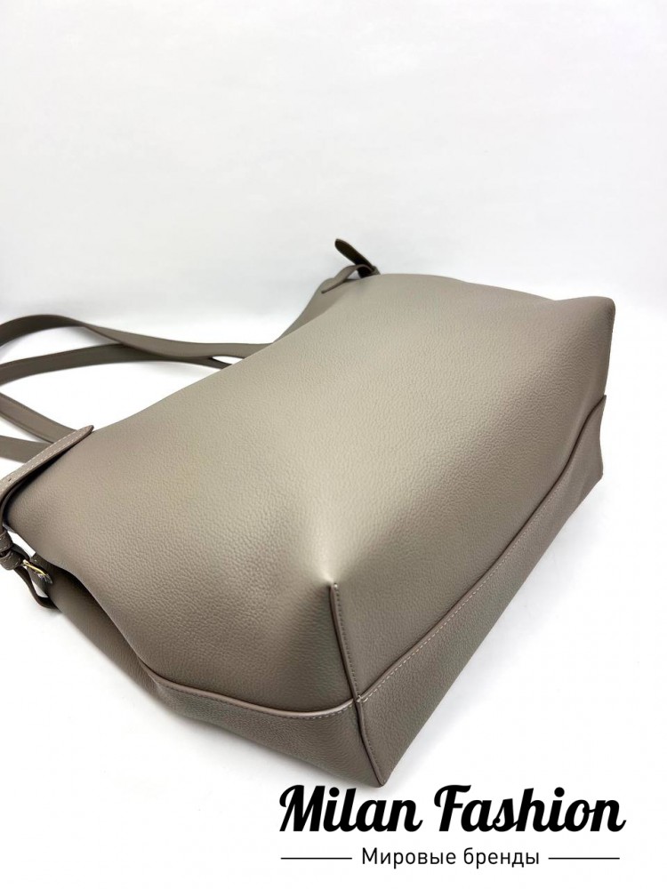 Сумка  Celine V34762. Вид 4