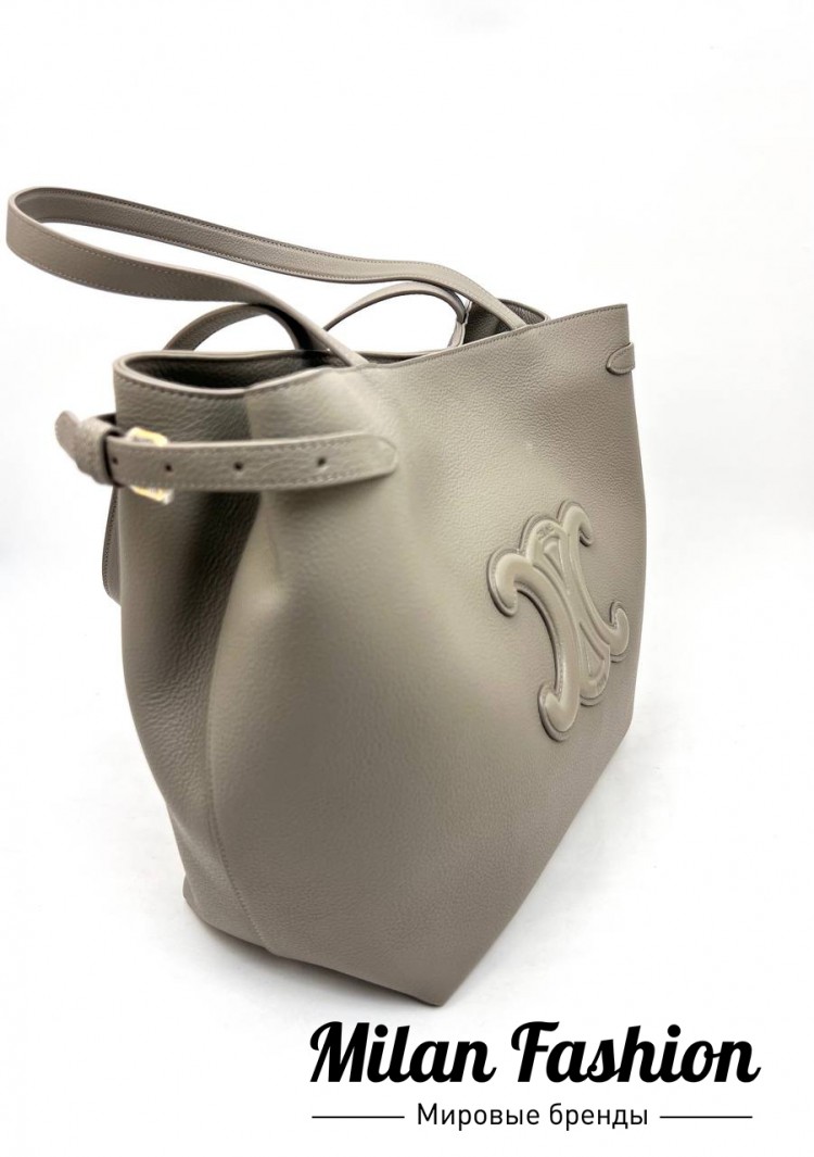 Сумка  Celine V34762. Вид 3
