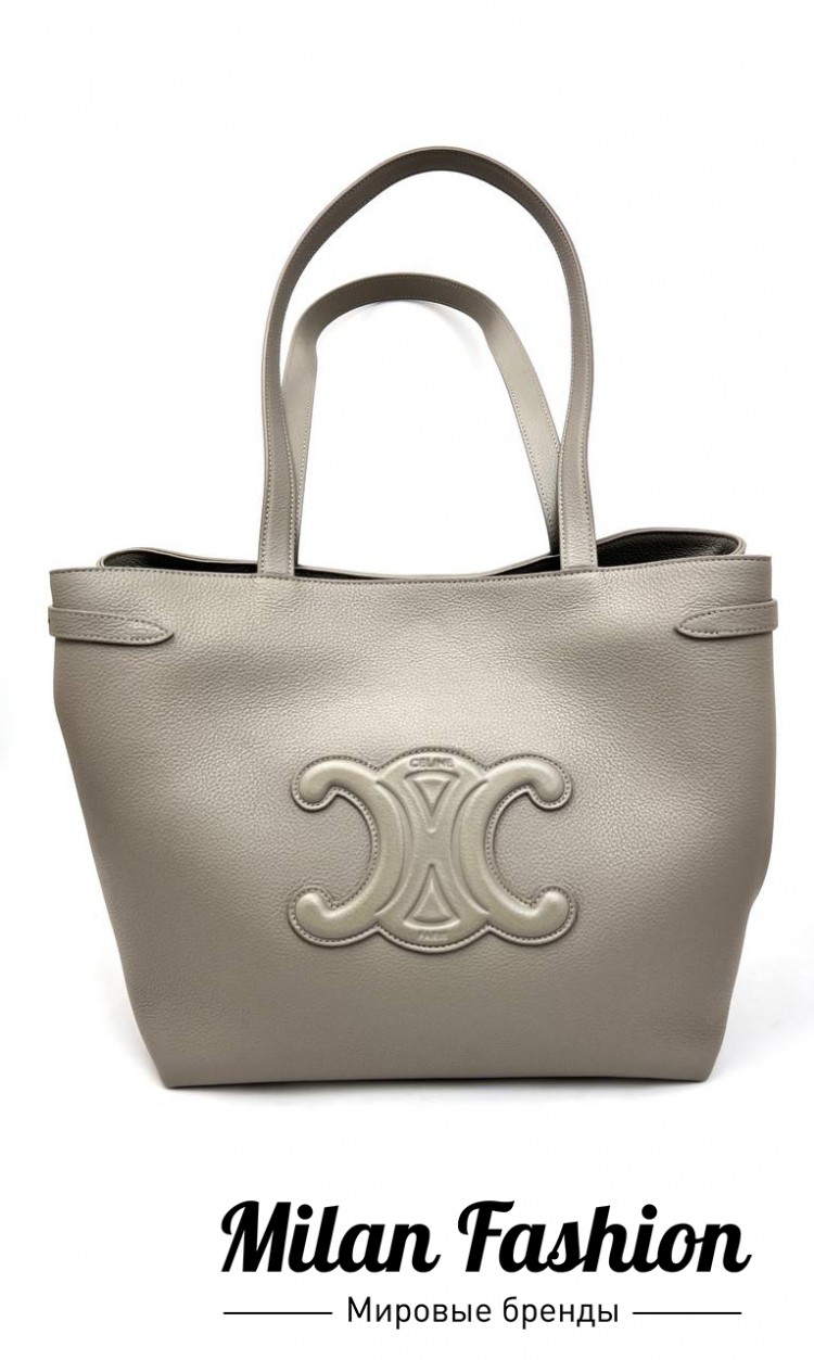 Сумка  Celine V34762. Вид 5