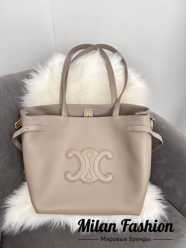 Сумка  Celine V34762. Вид 6