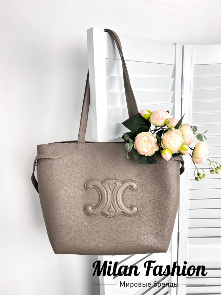 Сумка  Celine V34762. Вид 1
