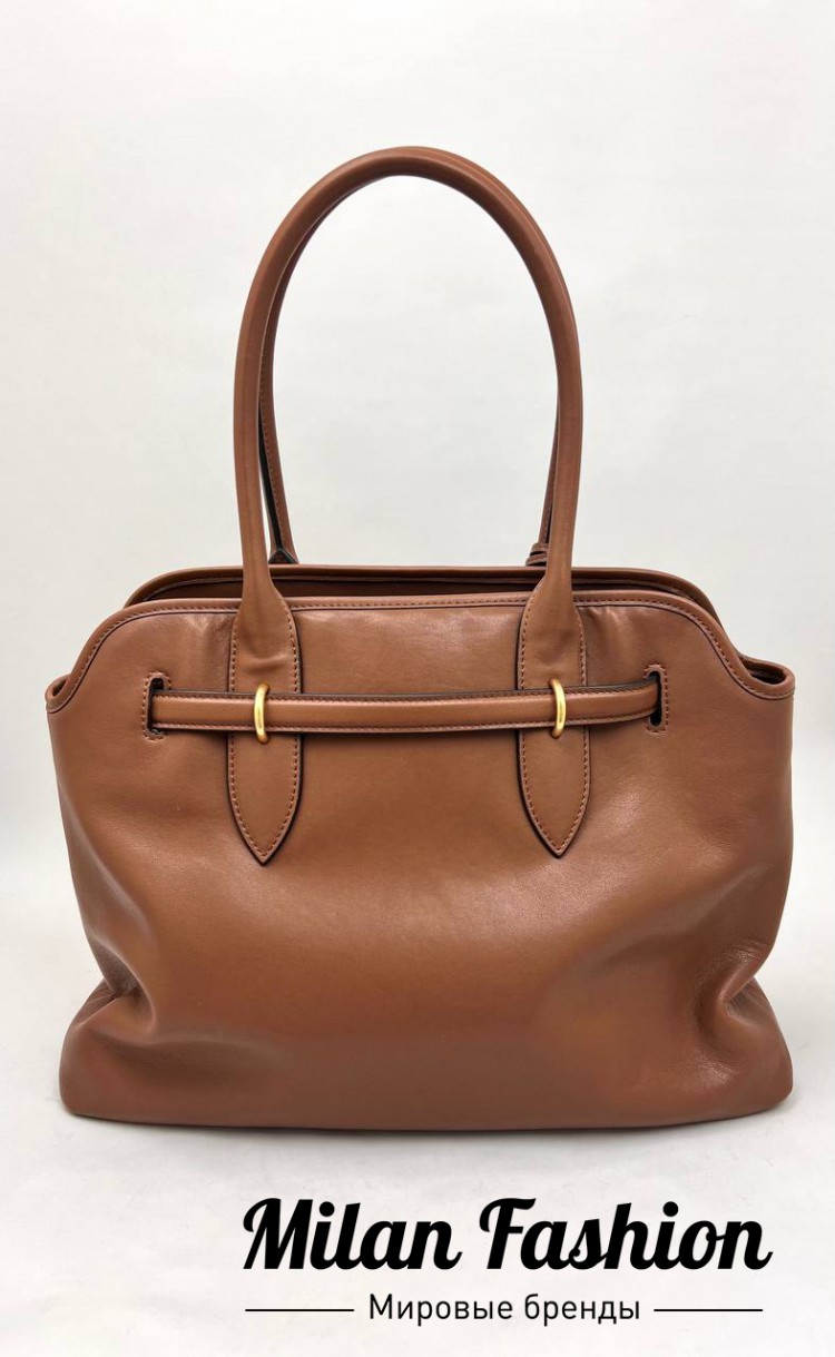 Сумка  Miu Miu V34765. Вид 3