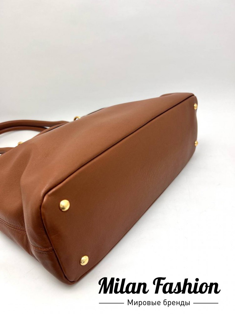 Сумка  Miu Miu V34765. Вид 4