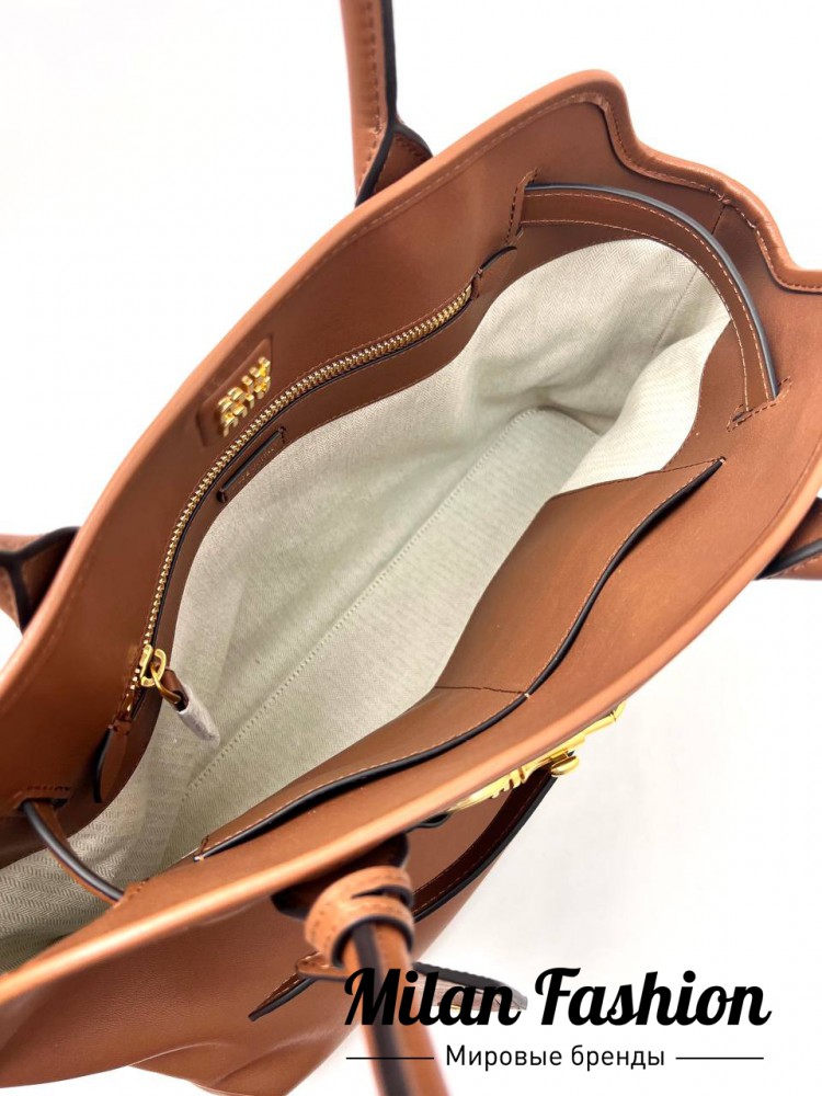 Сумка  Miu Miu V34765. Вид 7