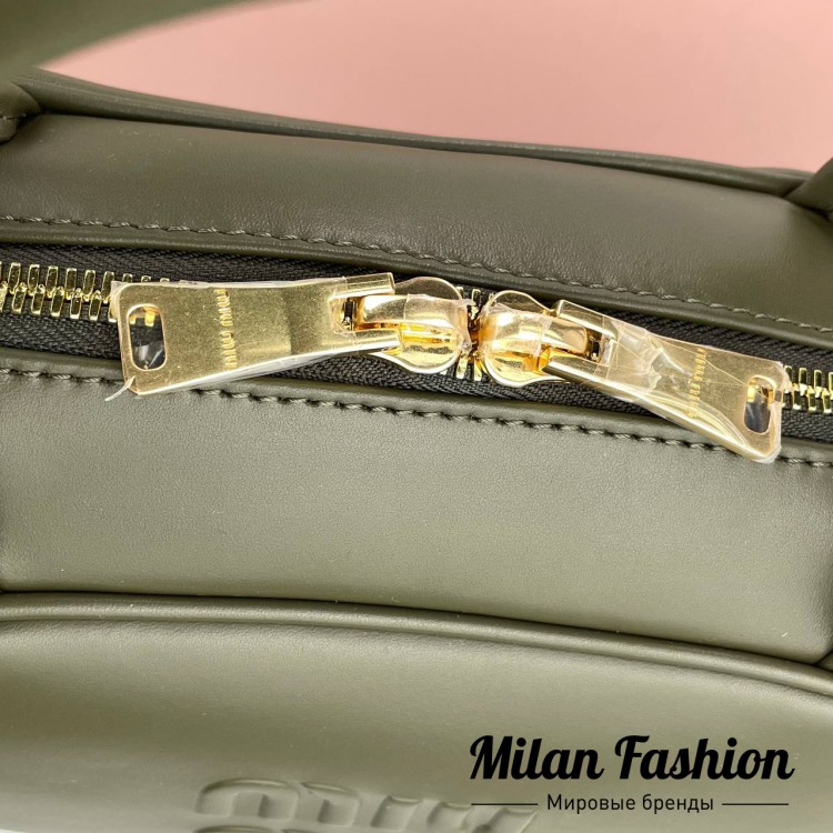 Сумка  Miu Miu V33708. Вид 2