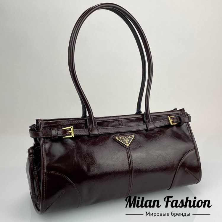 Сумка  Prada V34771. Вид 1