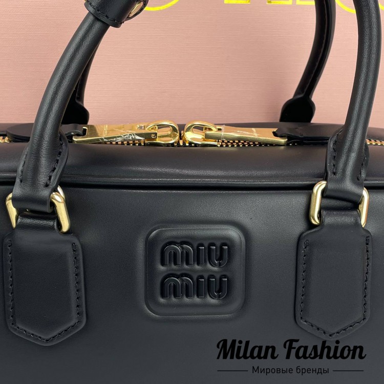 Сумка Arcadie Miu Miu V33752. Вид 5