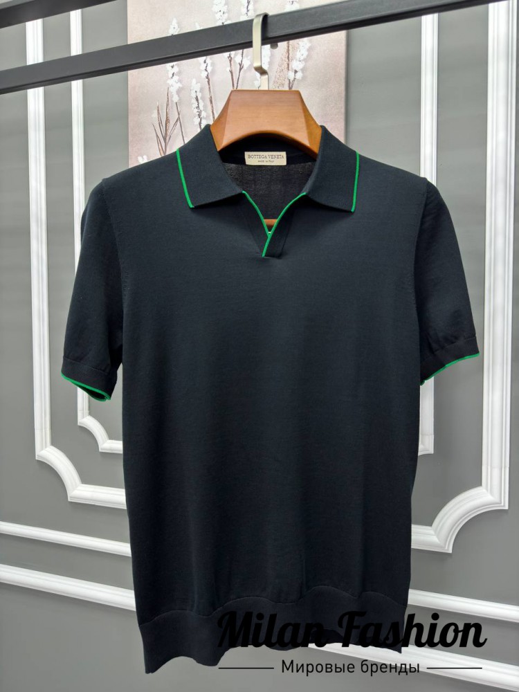 Поло  Bottega Veneta V35990. Вид 1