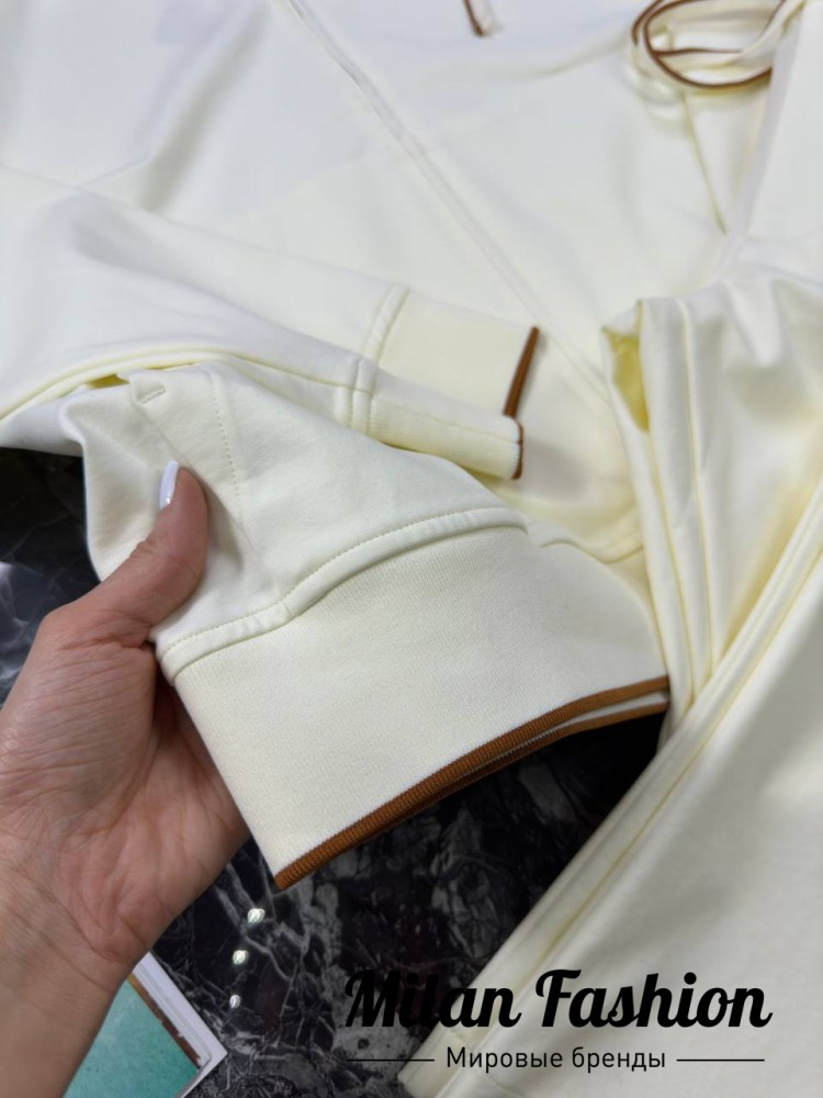 Спортивный костюм  Loro Piana V35984. Вид 3