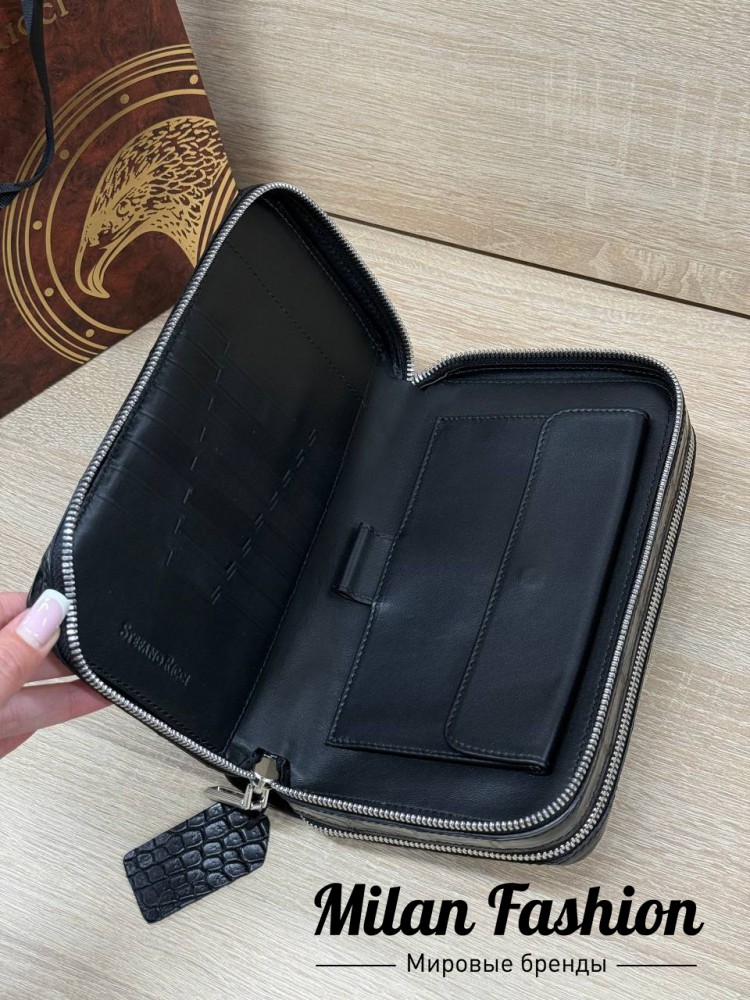 Органайзер  Stefano Ricci V52434. Вид 7