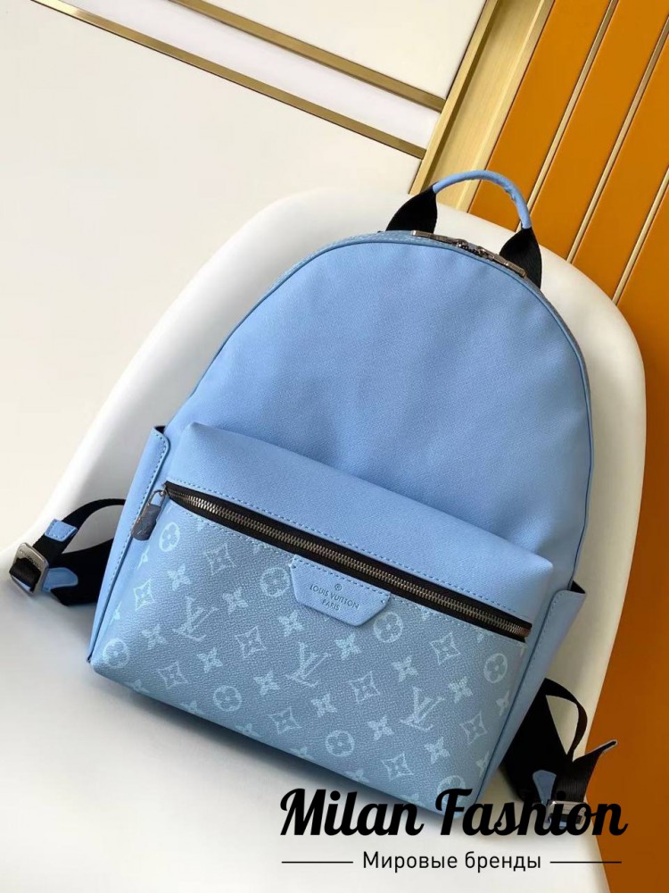 Рюкзак  Louis Vuitton V52432. Вид 1