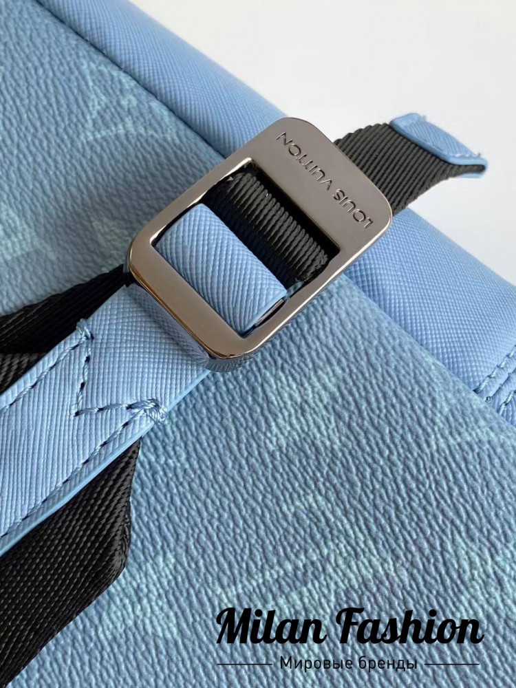 Рюкзак  Louis Vuitton V52432. Вид 3