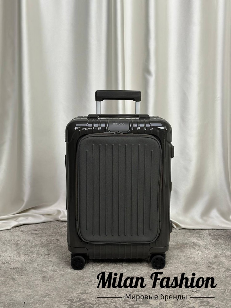 Чемодан Rimova  … V52431. Вид 1
