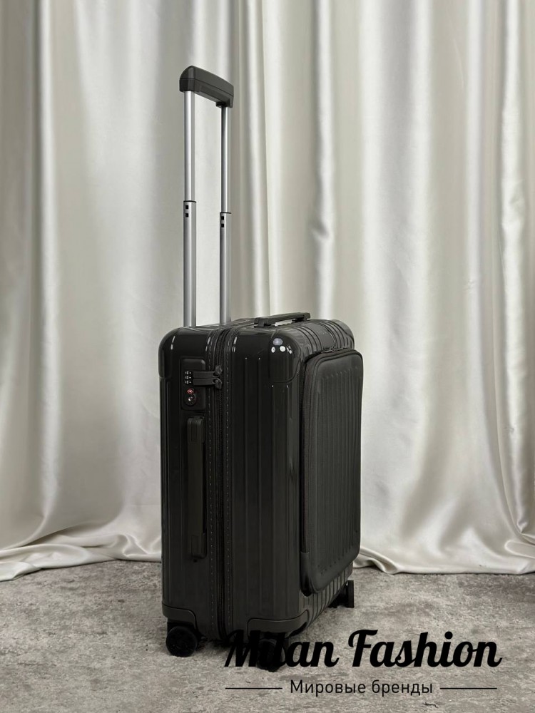 Чемодан Rimova  … V52431. Вид 2