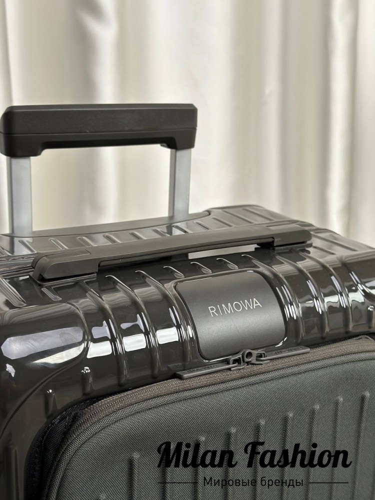Чемодан Rimova  … V52431. Вид 4