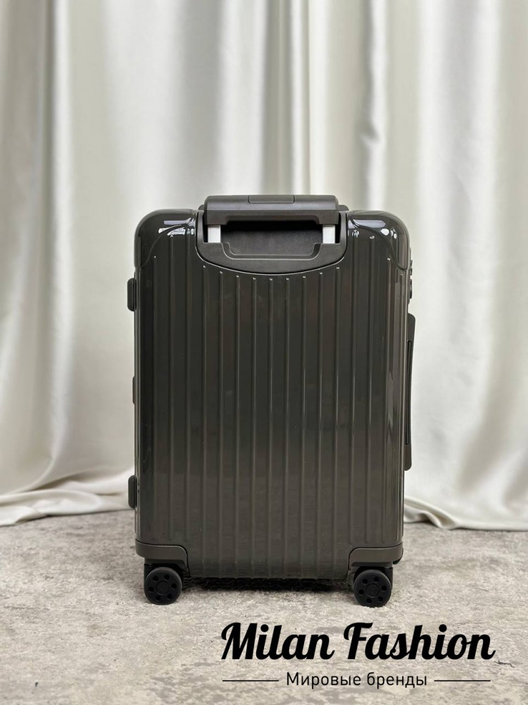 Чемодан Rimova  … V52431. Вид 3