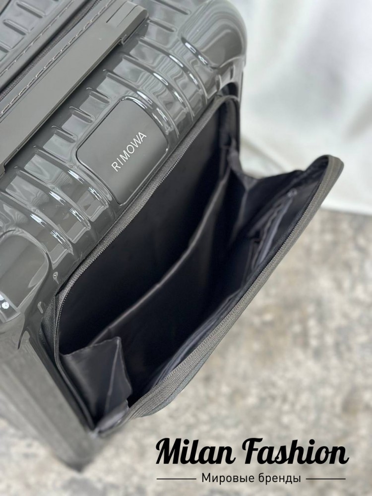 Чемодан Rimova  … V52431. Вид 7