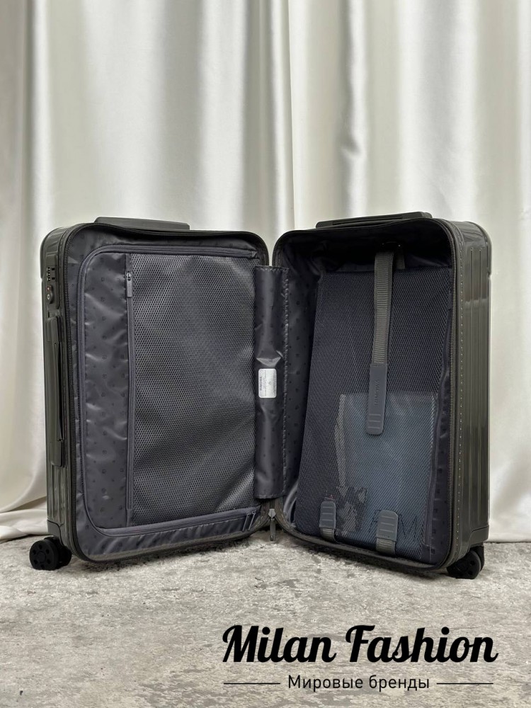 Чемодан Rimova  … V52431. Вид 5