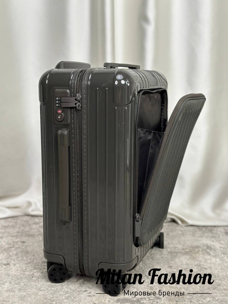 Чемодан Rimova  … V52431. Вид 8