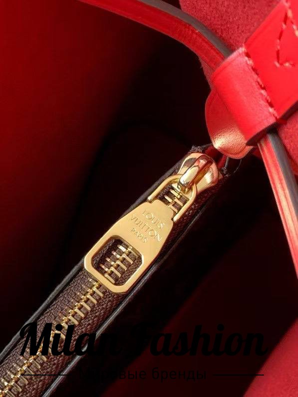 Сумка  Louis Vuitton V52393. Вид 5