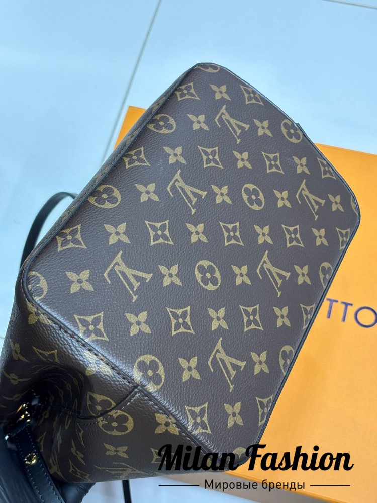 Сумка  Louis Vuitton V52282. Вид 3