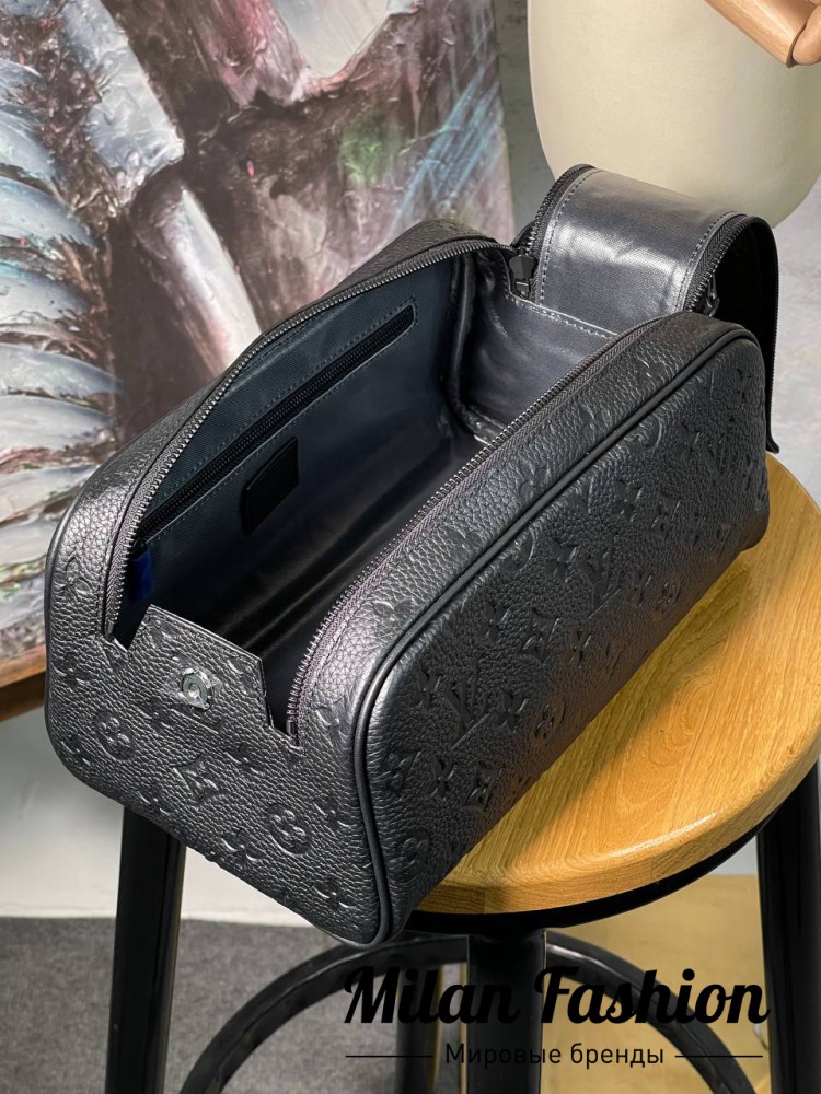 Несессер  Louis Vuitton bb969. Вид 6