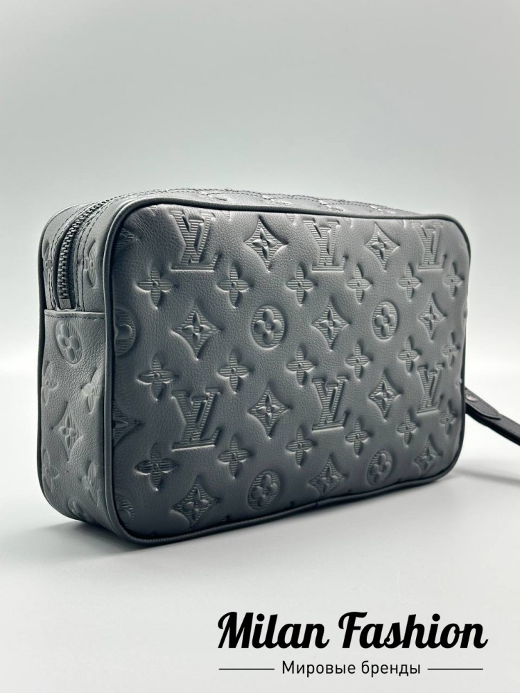 Клатч  Louis Vuitton V25478. Вид 1