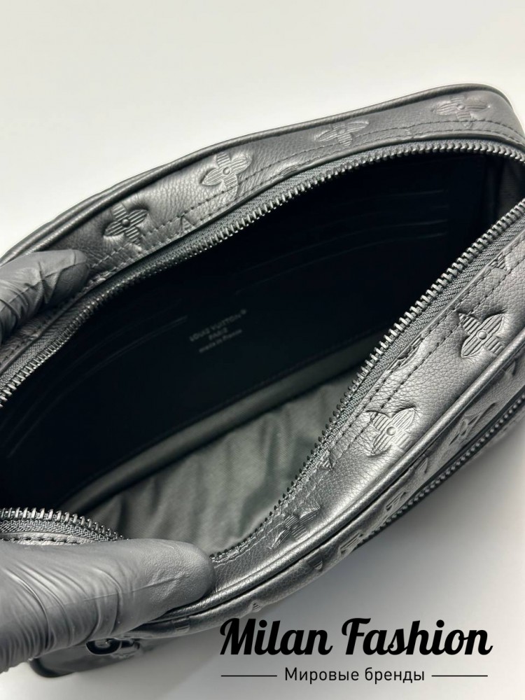 Клатч  Louis Vuitton V25478. Вид 4