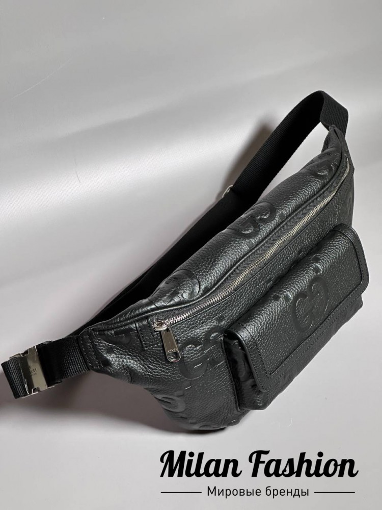 Сумка  Gucci B39618. Вид 2