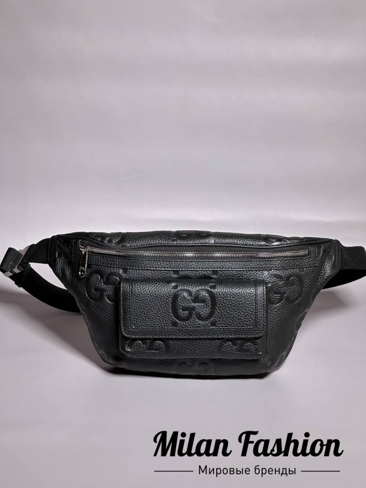 Сумка  Gucci B39618. Вид 1