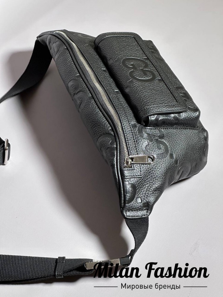 Сумка  Gucci B39618. Вид 3