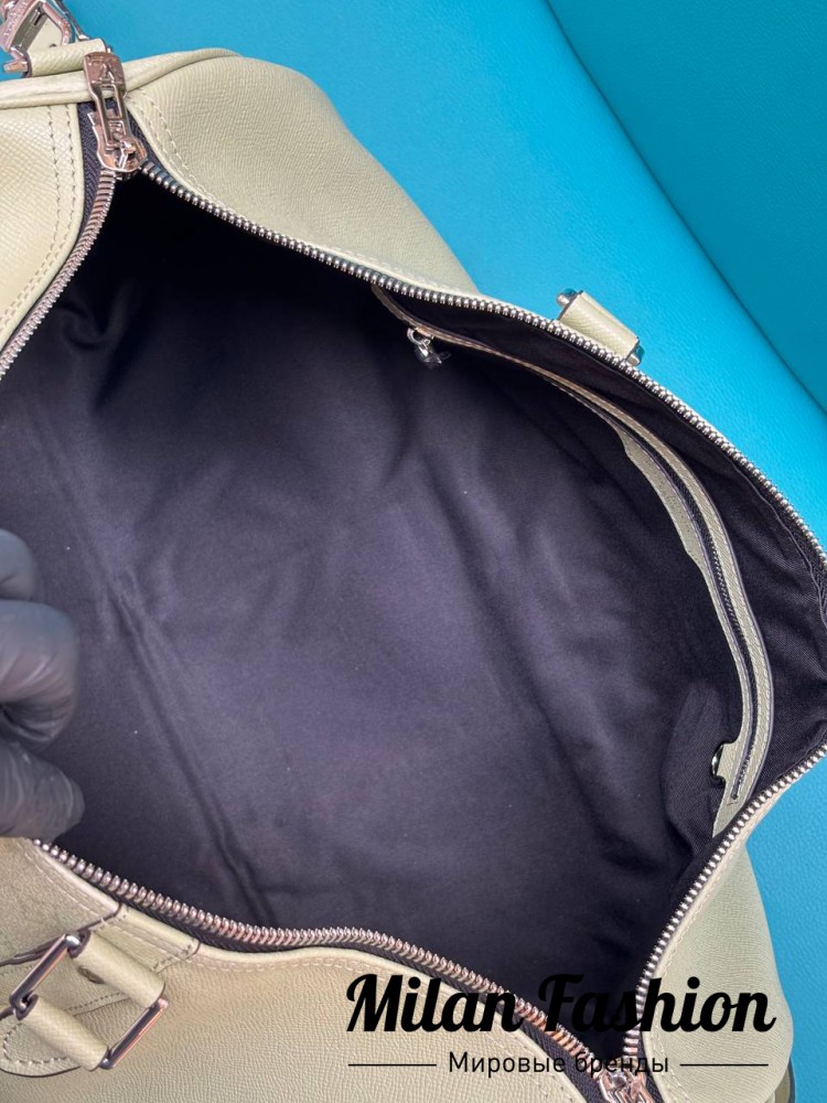 Сумка  Louis Vuitton V52476. Вид 4