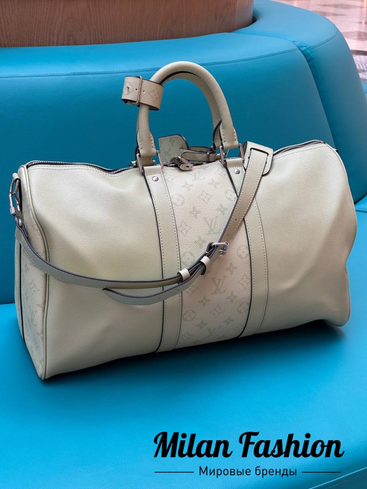 Сумка  Louis Vuitton V52476. Вид 1