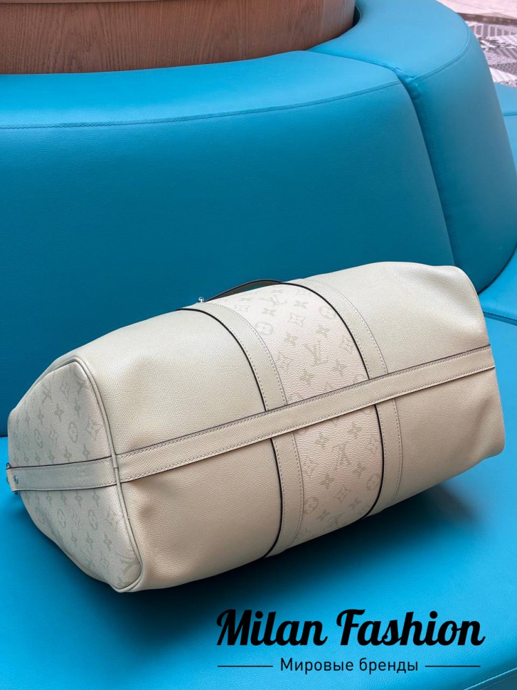 Сумка  Louis Vuitton V52476. Вид 3