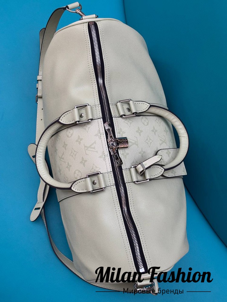 Сумка  Louis Vuitton V52476. Вид 2