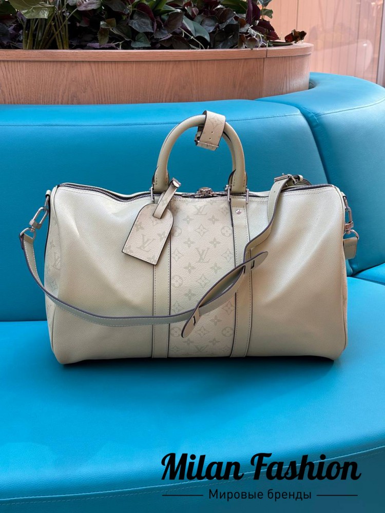 Сумка  Louis Vuitton V52476. Вид 5