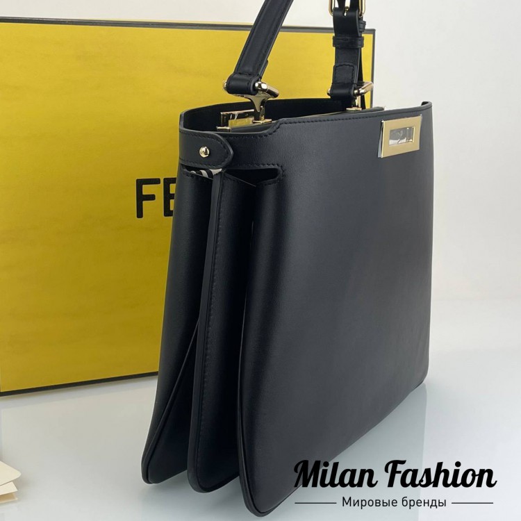 Сумка  Fendi V52453. Вид 6