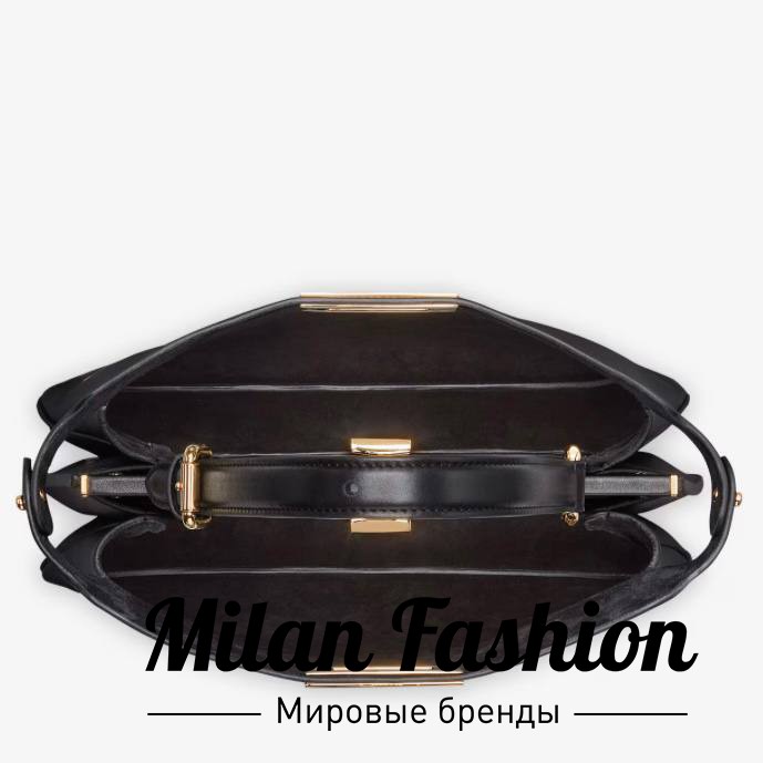 Сумка  Fendi V52453. Вид 5