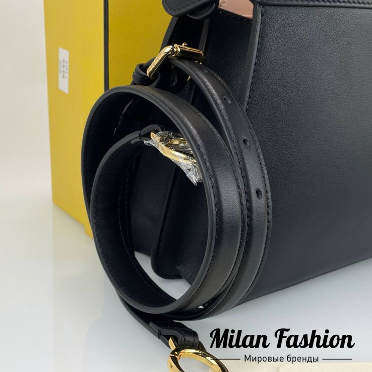 Сумка  Fendi V52444. Вид 4